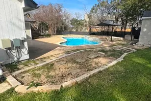 5524 Denman Mountain Rd, Belton, TX 76513 - Photo 2