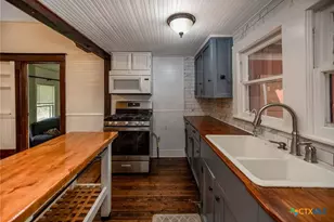 3042 Co Rd 452, Palacios, TX 77465 - Photo 16