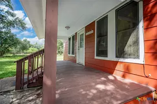 3042 Co Rd 452, Palacios, TX 77465 - Photo 2