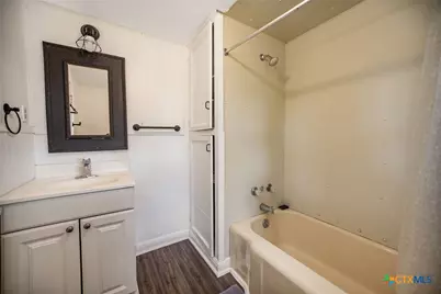 3042 County Road 452, Palacios, TX 77465 - Photo 22