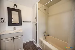 3042 Co Rd 452, Palacios, TX 77465 - Photo 22