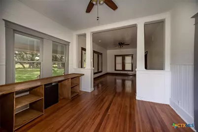 3042 County Road 452, Palacios, TX 77465 - Photo 14