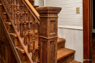 3042 Co Rd 452, Palacios, TX 77465 - Photo 30