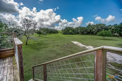 3042 County Road 452, Palacios, TX 77465 - Photo 10