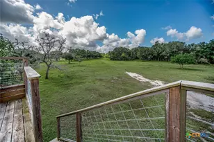 3042 Co Rd 452, Palacios, TX 77465 - Photo 10