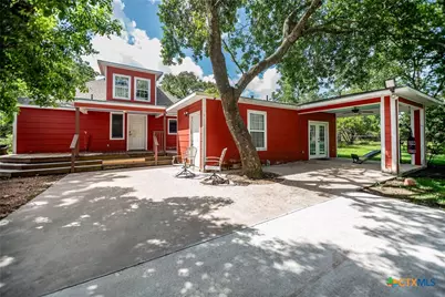 3042 County Road 452, Palacios, TX 77465 - Photo 12