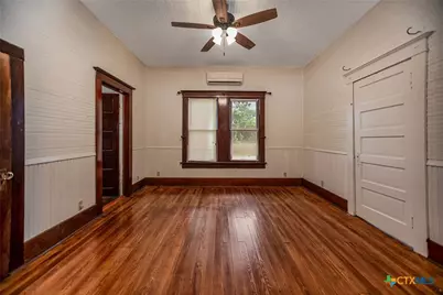 3042 County Road 452, Palacios, TX 77465 - Photo 36