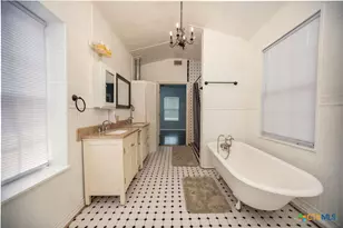 3042 Co Rd 452, Palacios, TX 77465 - Photo 26