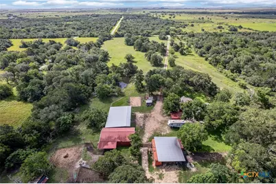 3042 County Road 452, Palacios, TX 77465 - Photo 34