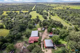 3042 Co Rd 452, Palacios, TX 77465 - Photo 34