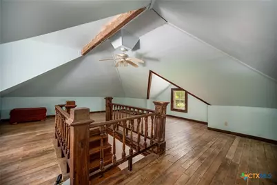 3042 County Road 452, Palacios, TX 77465 - Photo 20