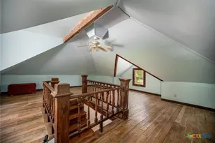 3042 Co Rd 452, Palacios, TX 77465 - Photo 20