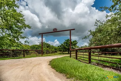3042 County Road 452, Palacios, TX 77465 - Photo 28