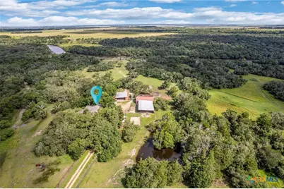 3042 County Road 452, Palacios, TX 77465 - Photo 32