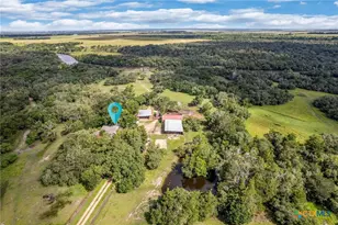 3042 Co Rd 452, Palacios, TX 77465 - Photo 32