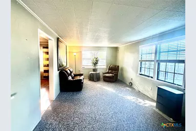 2165 County Rd 457, La Ward, TX 77957 - Photo 18