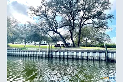 2165 County Rd 457, La Ward, TX 77957 - Photo 14