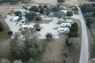 2165 Co Rd 457, La Ward, TX 77957 - Photo 1