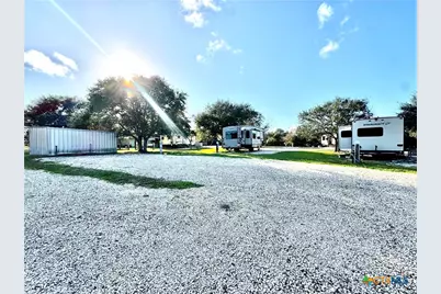 2165 County Rd 457, La Ward, TX 77957 - Photo 6