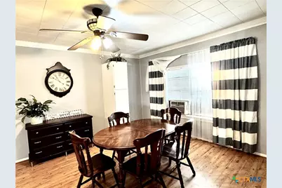 2165 County Rd 457, La Ward, TX 77957 - Photo 22