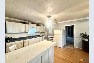 2165 County Rd 457, La Ward, TX 77957 - Photo 20