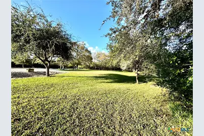 2165 County Rd 457, La Ward, TX 77957 - Photo 10