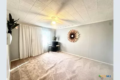 2165 County Rd 457, La Ward, TX 77957 - Photo 24