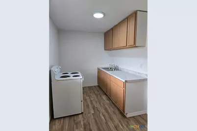 601 Sunset Lane #A, Copperas Cove, TX 76522 - Photo 4