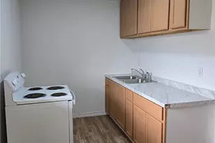 601 Sunset Ln, Copperas Cove, TX 76522 - Photo 4