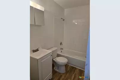 601 Sunset Lane #A, Copperas Cove, TX 76522 - Photo 6