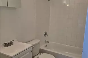 601 Sunset Ln, Copperas Cove, TX 76522 - Photo 6