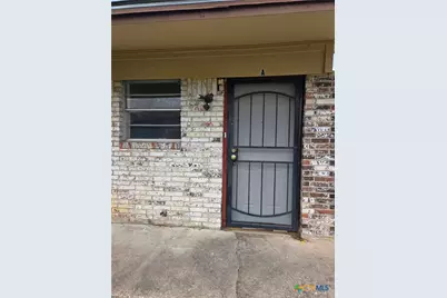 601 Sunset Lane #A, Copperas Cove, TX 76522 - Photo 2