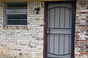 601 Sunset Ln, Copperas Cove, TX 76522 - Photo 2