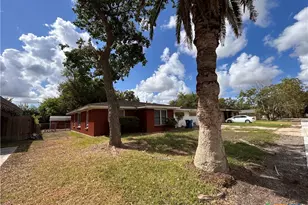 2012 Leon Dr, Port Lavaca, TX 77979 - Photo 22