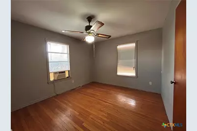 2012 Leon Drive, Port Lavaca, TX 77979 - Photo 4