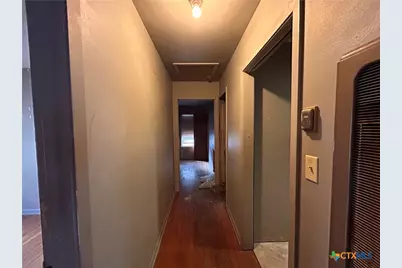 2012 Leon Drive, Port Lavaca, TX 77979 - Photo 6