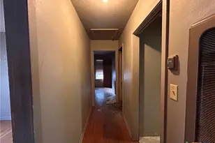 2012 Leon Dr, Port Lavaca, TX 77979 - Photo 6