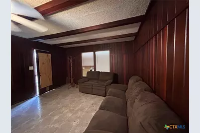 2012 Leon Drive, Port Lavaca, TX 77979 - Photo 16