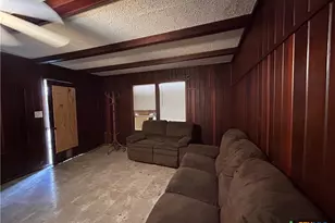 2012 Leon Dr, Port Lavaca, TX 77979 - Photo 16