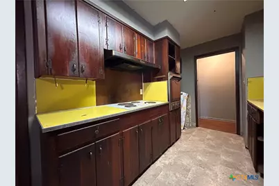 2012 Leon Drive, Port Lavaca, TX 77979 - Photo 12