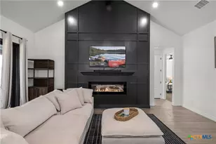 4145 Turning Leaf Dr, Nolanville, TX 76559 - Photo 6