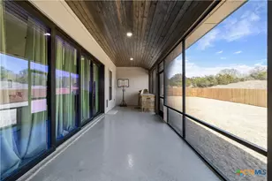 4145 Turning Leaf Dr, Nolanville, TX 76559 - Photo 34