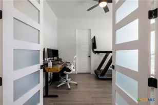 4145 Turning Leaf Dr, Nolanville, TX 76559 - Photo 14