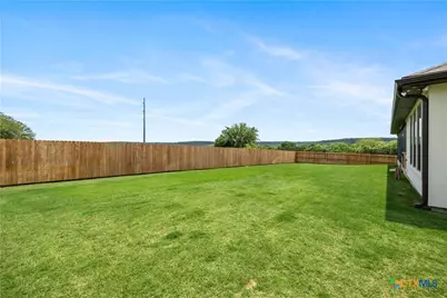 4145 Turning Leaf Drive, Nolanville, TX 76559 - Photo 34
