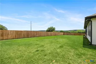 4145 Turning Leaf Dr, Nolanville, TX 76559 - Photo 34