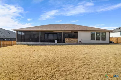 4145 Turning Leaf Drive, Nolanville, TX 76559 - Photo 36