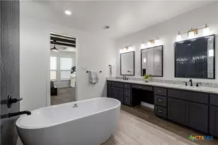 4145 Turning Leaf Dr, Nolanville, TX 76559 - Photo 22