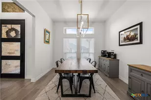 4145 Turning Leaf Dr, Nolanville, TX 76559 - Photo 16