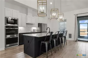 4145 Turning Leaf Dr, Nolanville, TX 76559 - Photo 8