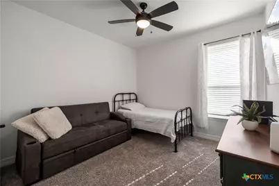 4145 Turning Leaf Drive, Nolanville, TX 76559 - Photo 24